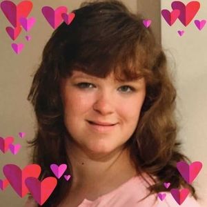 Meet your Posher, Sherry